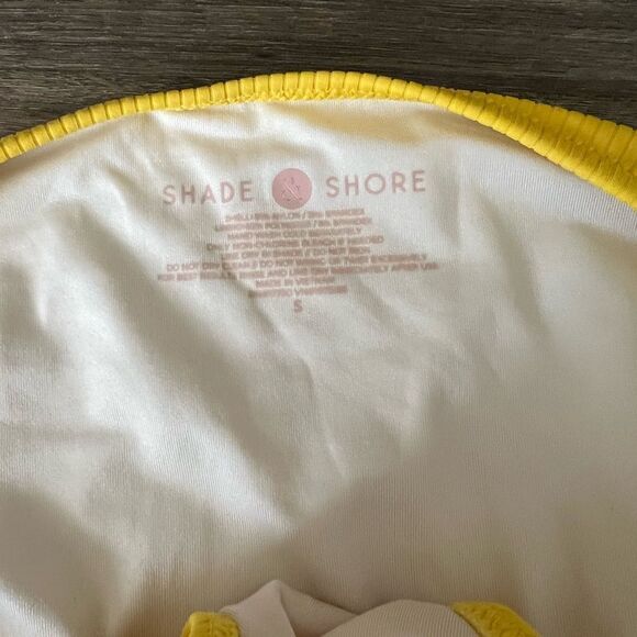 Shade Shore Bikini bottom size S - Picture 5 of 5